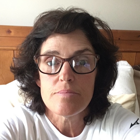 Meet your Posher, Kekelly - Picture 1 of 1